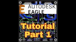 Beginner PCB Designing Eagle Part 1 | 2022 | PCB Design | Download and Install |