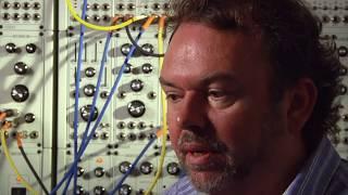 Modcan & Intellijel - Made in Canada: IDOW Extended Interview #5