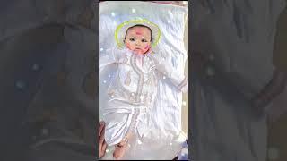 CUTE BOY