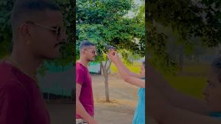 Singham #shorts #youtubeshorts #viral #trending