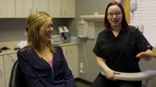 Grand Rapids Dentist | Northpoint Family Dental