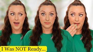 REACTING TO YOUR UNPOPULAR OPINIONS | I Am SHOCKED