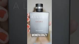 6 Fragrances Women Love On Men 