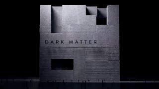 Dark Matter (2024) – Title Sequence