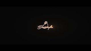 벤티볼리오 브랜드 광고 / Bentivoglio Brand