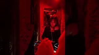 #shorts DJ PEBBLE - 대구 라운지 BADDEST