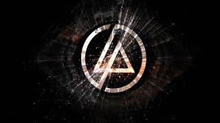 [FREE] LINKIN PARK NU METAL TYPE BEAT "THE DNA" INSTRUMENTAL (Deville Producer) 95bpm