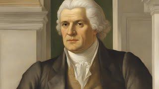 Georges Danton: The Voice of the French Revolution