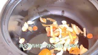 【柒柒食养记】最新视频来袭，快来看看吧！