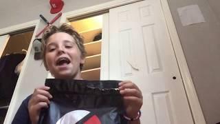 ETHIKA UNBOXING!! Can’t believe what I found! 