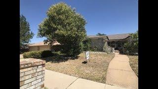 Fort Worth Homes for Rent 3BR/2BA by Fort Worth Property Management