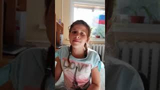 С чего начинается Родина  Песня Вениамина Баснера на слова Михаила Матусовского