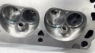 Lykins Motorsports The GT40P Heads Are Back!