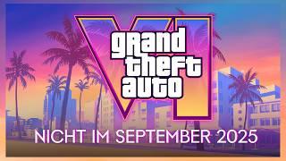 GTA 6 News - Offizielles Release Update, Offizieller GTA 6 Discord & neue Infos schon bald?!