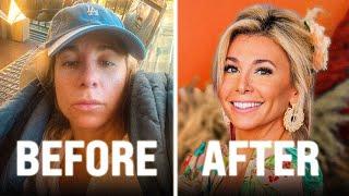 Change Your Life By Changing Your Personality