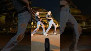 Duet dance️‍#kashishpatel #dance #trendingshorts #dancevideo #duetdance #viraldance #viral