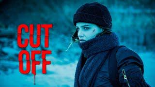 Cut Off - Official Movie Trailer (2020)