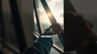 The Art of Time: Elevate Every Moment