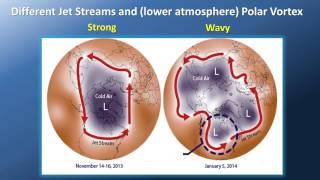 Runaway Change in the Arctic?