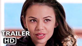 UNTIL WE MEET AGAIN Trailer (2022) Janel Parrish, Michael Madsen