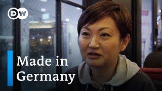 Länger, härter, schneller – Arbeiten in Südkorea | Made in Germany