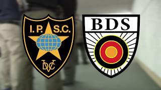 IPSC im Bund Deutscher Sportschützen 1975 e V  BDS