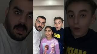 Komedi dünyası