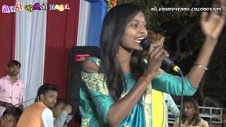 Pavavadi mat raja  Pataine hamjave  || Netal Thakor V/S Vikram Gohel || Live timli gujarati song