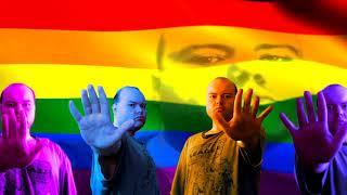 MICHAEL LAMBERT'S SHOCKING CONFESSIONS