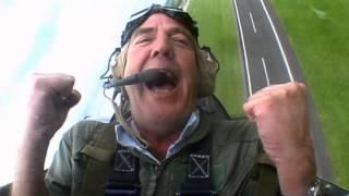 Top Gear - Spitfires