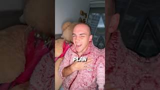 I have a GIRLFRIEND again! ️‍