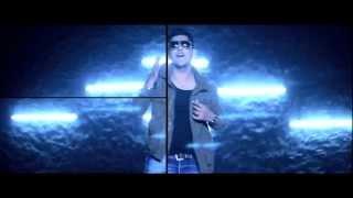 Taur | Babbal Rai | Album - Do Ghutt | Full Official Video | Latest Punjabi Songs 2013