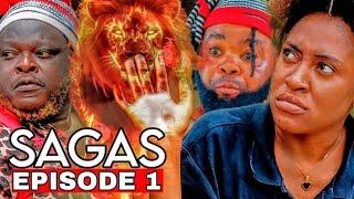 SAGAS EPISODE 1- JAGABAN SQUAD Chapter 1 full movie