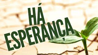 Há esperança! Pregação evangélica rápida e muito forte! Pastor Rodrigo Ortunho