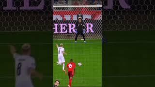 Ronaldo#viralvideo #football #realmarid #sportsball #football