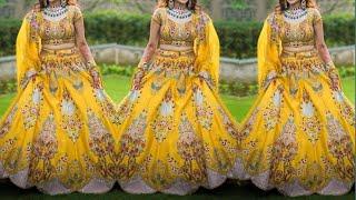 Lehenga choli dupatta haulLehenga choli set haulLehenga choli haulDesigner lehenga designs 2021