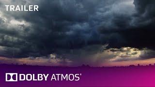 Dolby Atmos: "Amaze" | Trailer | Dolby