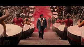 KGF ROCKY  Mass whatsapp status,bgm podu Bgm podu tan tan tan tan