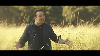 “Back Home Again” Official Music Video - Jason Owen & Tania Kernaghan