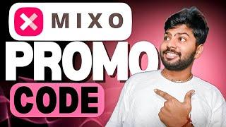 Mixo Promo Code : Save 10% Discount On Subscription Plan | Mixo Discount Code