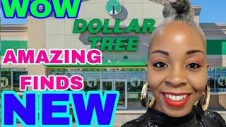 NEW DOLLAR TREE SECRET PRODUCTS- BET YOU HAVEN'T SEEN SOME OF THESE