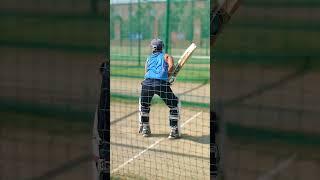 cricket meri jaan ️  #cricketmerijaan #allsports #youtube #youtubeshorts  #cricketshort #trending