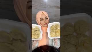 Best momos in Karachi || order now0312 2811841 ||#foryou #food #foryoupage #youtubeshorts