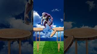 OMG viral short video viral agt Youtube short video viral #animals #allah #viral #youtube viral