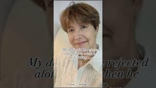 jhope version | #jeonnabiha #bts#jhope #shorts#viral #fyp #popular#ytshorts #100k