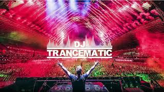 Techno 2019 - Best of Hands Up and Dance 2019 Vol.15 (MegaMix)