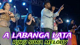 a labanga lata sambalpuri songruku suna melody#sbmusic145 sambalpuri songSB MUSICODIA SONG