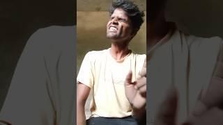 tujhe yaad na meri ayi Rajesh behera official