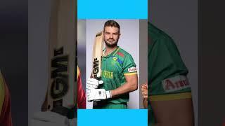 Hitman Rohit Sharma six !! CRICKET MATCH SHORT VIDEO