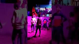 ️️एक हाथ म पेन काफी ️️ डांस वीडियो form jorwal JHALATALA